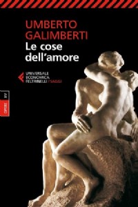 Opere. Vol. 15: Le cose dell'amore.