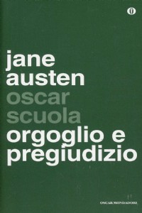 Orgoglio e pregiudizio