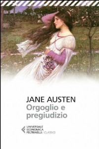 Orgoglio e pregiudizio