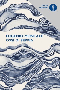 Ossi di seppia
