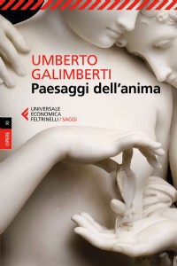 Paesaggi dell'anima