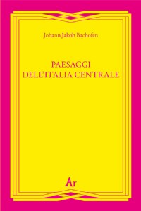 Paesaggi dell'Italia centrale