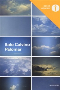 Palomar - Italo Calvino