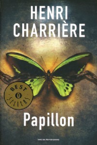 Papillon