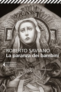 paranza dei bambini