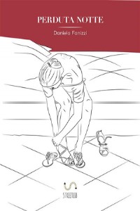 Perduta Notte