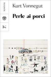 Perle ai porci