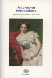 Persuasione
