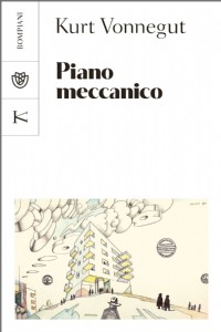 Piano meccanico