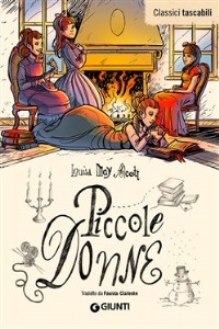 Piccole donne