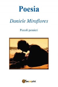Poesia. Piccoli pensieri