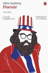Poesie 1947-1995