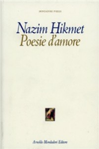 Poesie d'amore