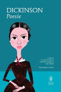 Poesie. Testo inglese a fronte