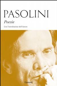 Poesie