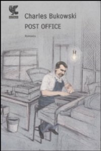 Post Office