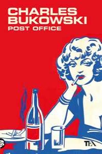 Post Office