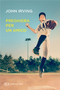 Preghiera per un amico