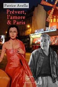 Prvert, l'amore & Paris