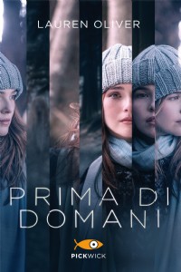 Prima di domani