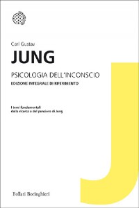 Psicologia dell'inconscio