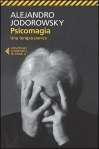Psicomagia