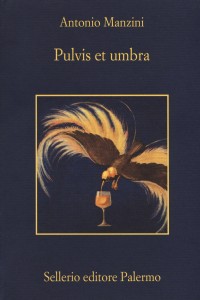Pulvis et umbra
