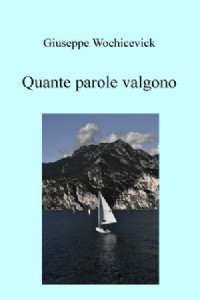 Quante parole valgono