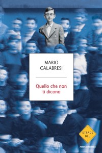 Quello che non ti dicono