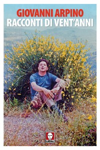Racconti di vent'anni