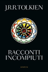 Racconti incompiuti