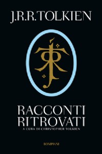 Racconti ritrovati