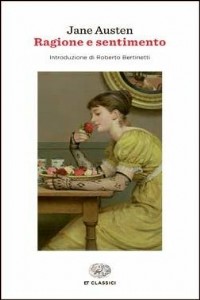 Ragione e sentimento