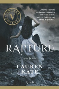 Rapture