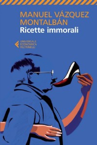 Ricette immorali