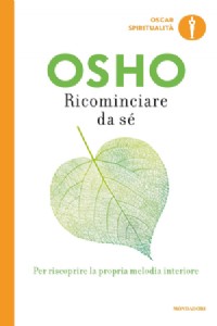 Ricominciare da s�