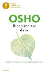 Ricominciare da s�