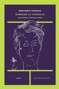 Rimbaud la canaglia