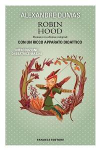 Robin Hood. Ediz. integrale
