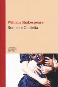 Romeo e Giulietta