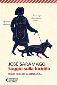 Saggio sulla lucidit�