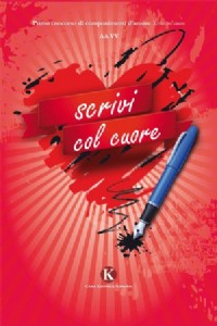 Scrivi col cuore