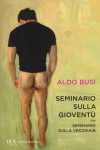 Seminario sulla gioventù-Seminario sulla vecchiaia