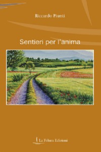 Sentieri per l'anima