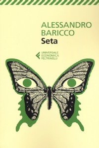 Seta