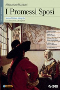 I promessi sposi. Il laboratorio di Manzoni. Con audiolibro. Ediz. integrale. Con ebook. Con espansi