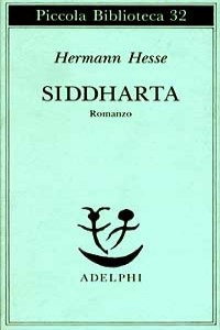 Siddharta