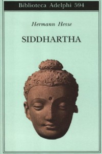 Siddhartha