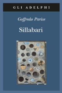 Sillabari