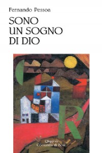 Sono un sogno di Dio